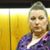 Beth Anne Dowling Santoro's profile image