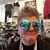 Lindy Larson Ward's profile image
