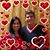Jocelyn Ragonese's profile image