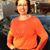 Chaya Batya's profile image