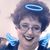 Mary L Howard's profile image