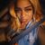 Amber Hamilton's profile image