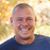 Jassen Holderby's profile image