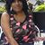 Toya Terry's profile image