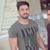 Hussein Majid's profile image