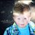 Sandy Brownson's profile image