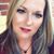 Angie McDilda's profile image