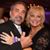 Susan Pope Russo's profile image