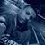 Da Black's profile image