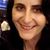 Susan Wilson's profile image