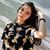 Salma R. Quintanilla Ramirez's profile image