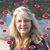 Michele Martina's profile image