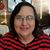Linda Geraci Bajada's profile image
