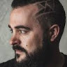 Harvey Z.'s profile image