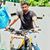 Akhil Ghosh S's profile image