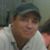 Alberto Jarrín Navarro's profile image