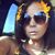 Stephanie Torn's profile image