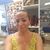 Wendy Garcia's profile image