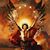 Deborah J. Boyd's profile image