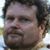 Michael Gunter's profile image
