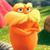 Robert Grabau's profile image