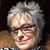 Ann Thacker's profile image