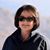 Sue Stefanovich's profile image