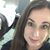 Angelia Rolls's profile image