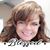 Rebecca Tate's profile image