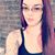 Brenda Marie's profile image
