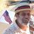 Ed Phillips's profile image