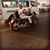 Mohamed Mohamed Hamaky's profile image