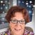 DianeRogers Sawyer's profile image