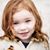 Lisa Blubaugh's profile image