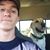 Zack Emaus's profile image