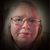 Melissa Califf's profile image