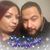 Christina Arceo's profile image