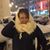 Pam Isaacs Roths's profile image