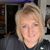 Vicki Sramkoski-Spangler's profile image