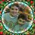 Cathy Rizza Walsh's profile image