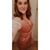 Kaitlin Date's profile image