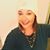 Lindsey Donovan's profile image