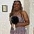 Brenda Baham's profile image