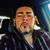 Grease Rodriguez's profile image