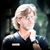 Al Harris's profile image