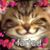 Tammie Peed's profile image
