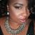 Katrina Mutat's profile image