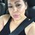 Rosa Cornejo's profile image