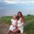 Faith Brown's profile image