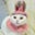 April G's profile image